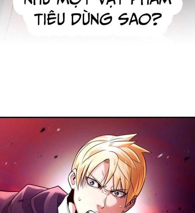 Ta Đã Trở Thành Cuồng Vương - Page 65