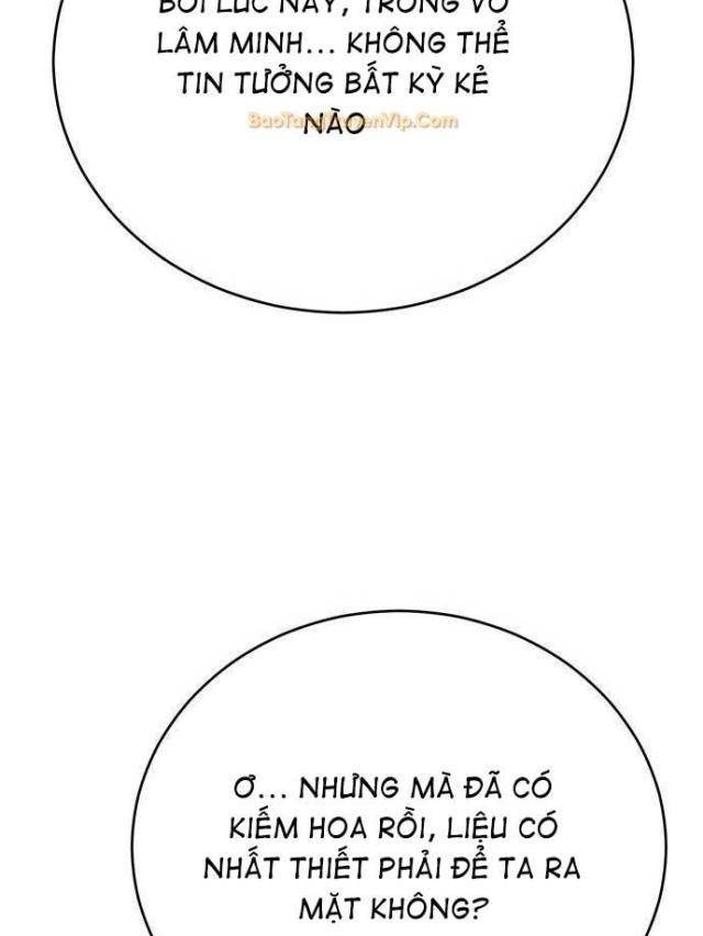 Thiên Hạ Đệ Nhất Đại Huynh - Page 40