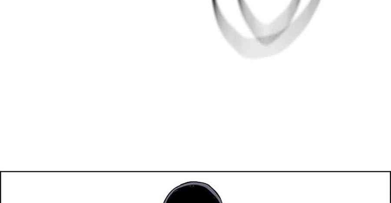 Gangster Học Đường - Page 94