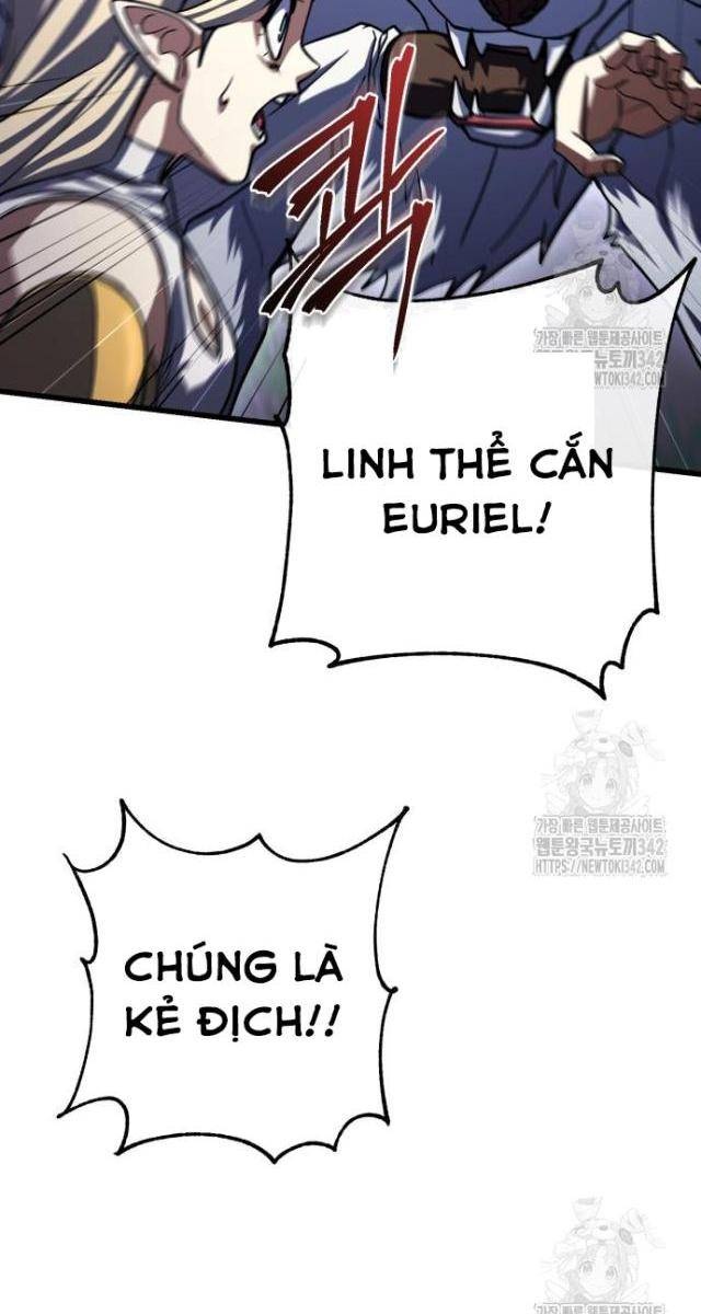 Dùng Búa Để Giải Cứu Thế Giới - Page 134