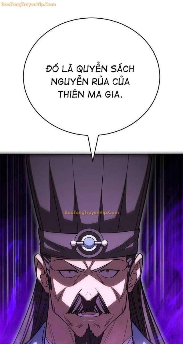 Thiên Hạ Đệ Nhất Đại Huynh - Page 17