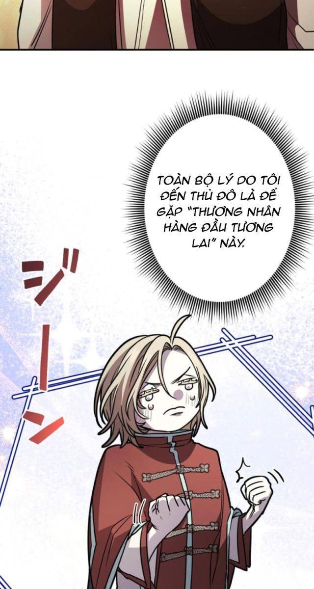 Người Điều Khiển Trò Chơi - Page 53