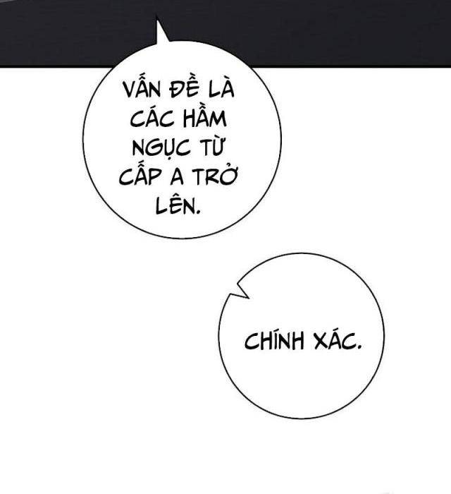 Anh Hùng Hồi Quy - Page 48