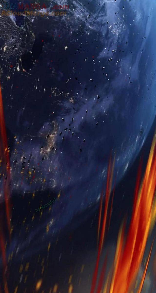 Ta Là Boss Mạnh Nhất - Page 63