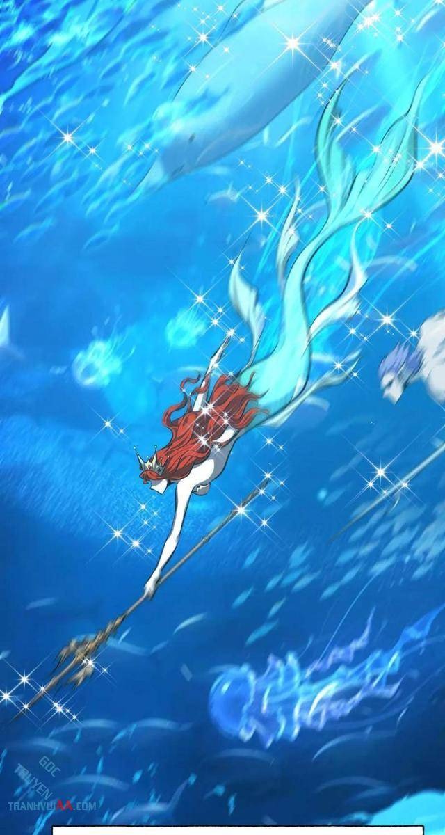 Ta Là Boss Mạnh Nhất - Page 46