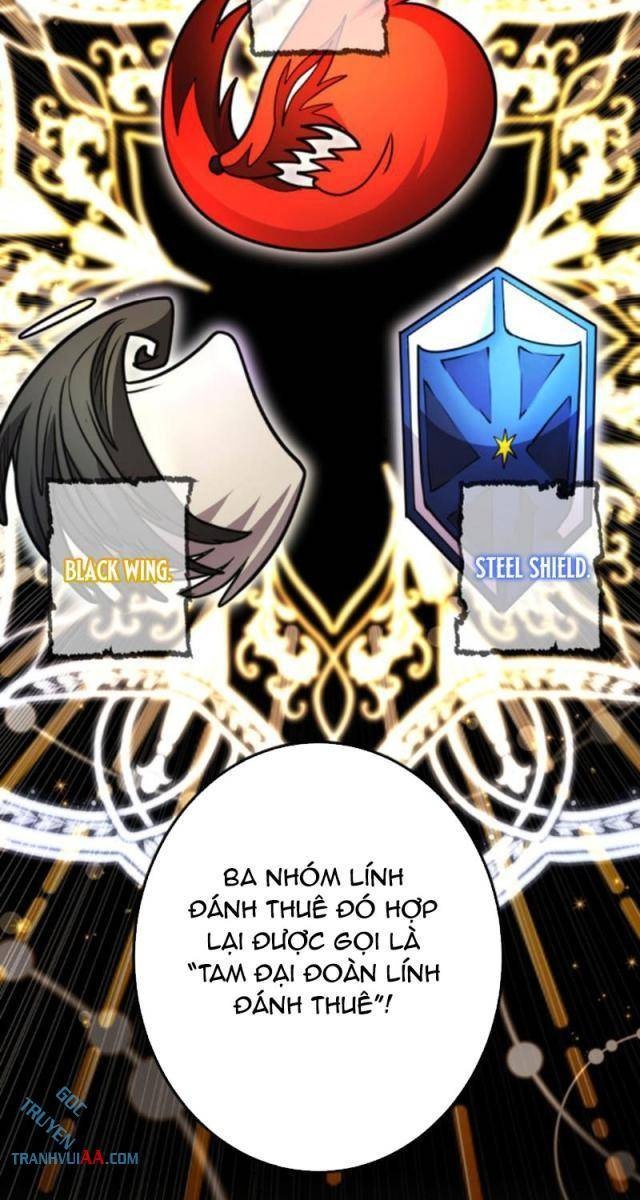 Người Điều Khiển Trò Chơi - Page 26