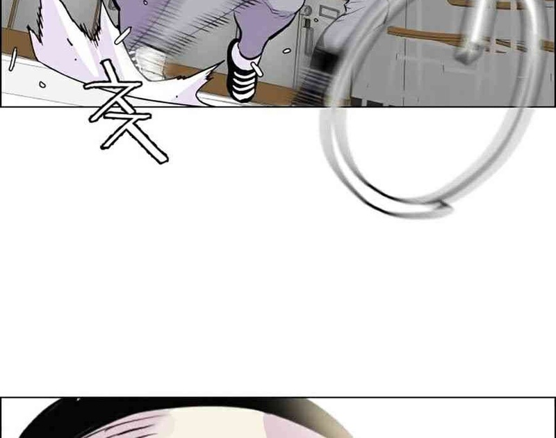 Gangster Học Đường - Page 94