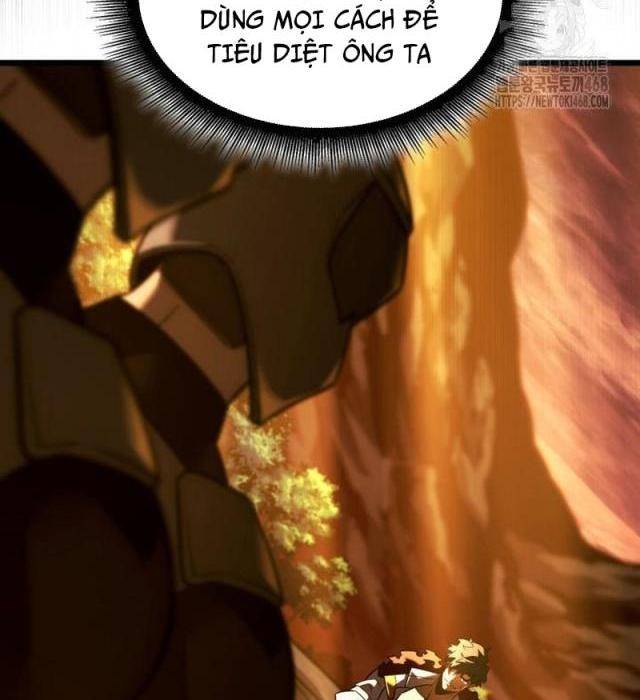 Sự Trở Lại Của Người Chơi Cấp SSS - Page 42