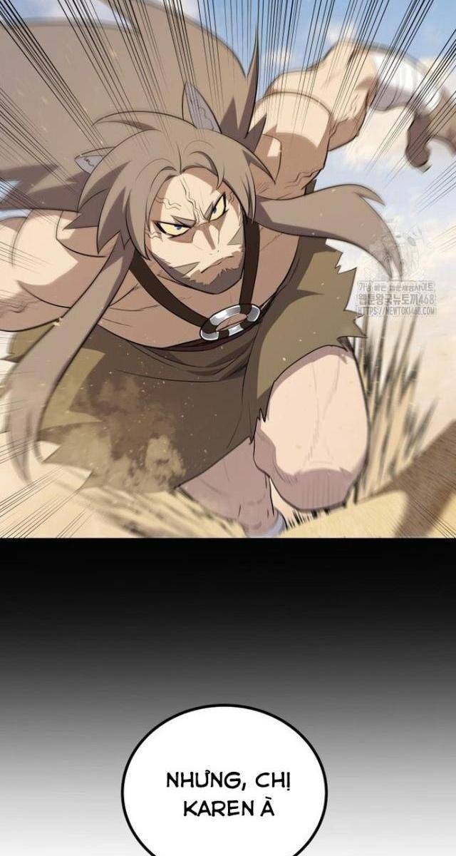 Chế Ngự Kiếm - Page 99