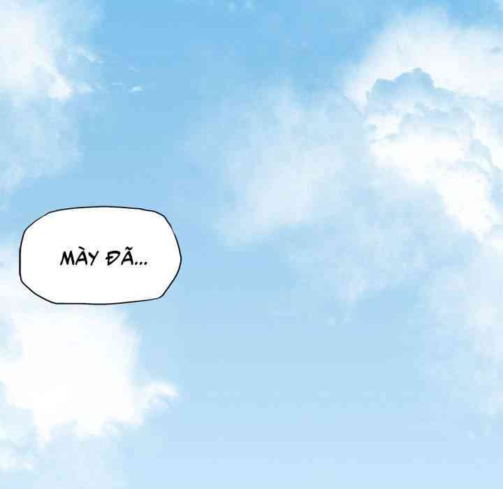 Bá Chủ Học Đường - Page 25