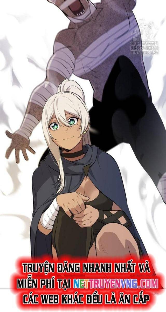 Chế Ngự Kiếm - Page 70