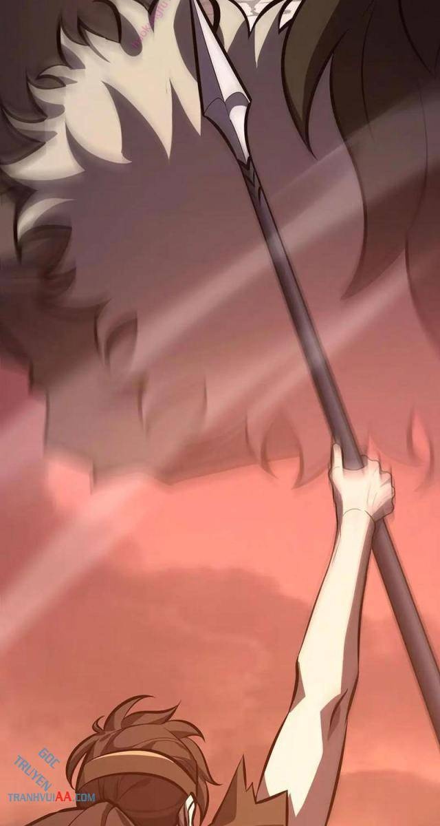 Ta Là Boss Mạnh Nhất - Page 70