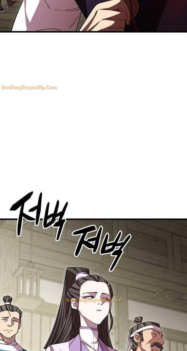 Thiên Hạ Đệ Nhất Đại Huynh - Page 89