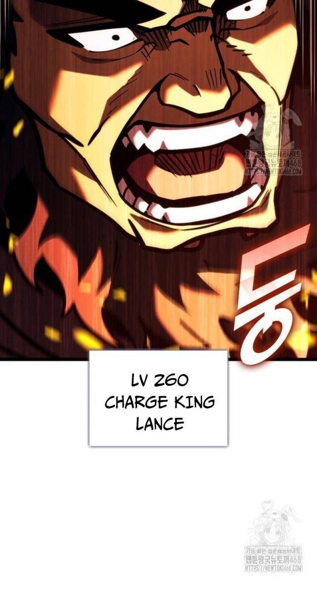 Sự Trở Lại Của Người Chơi Cấp SSS - Page 122