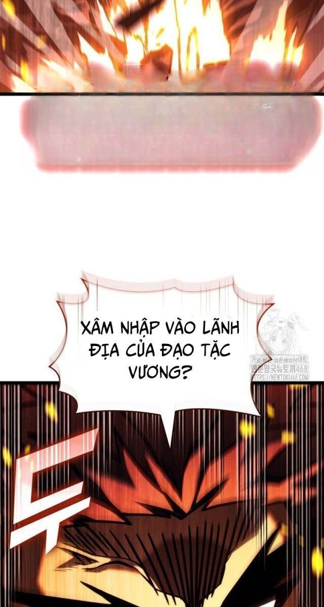 Sự Trở Lại Của Người Chơi Cấp SSS - Page 121