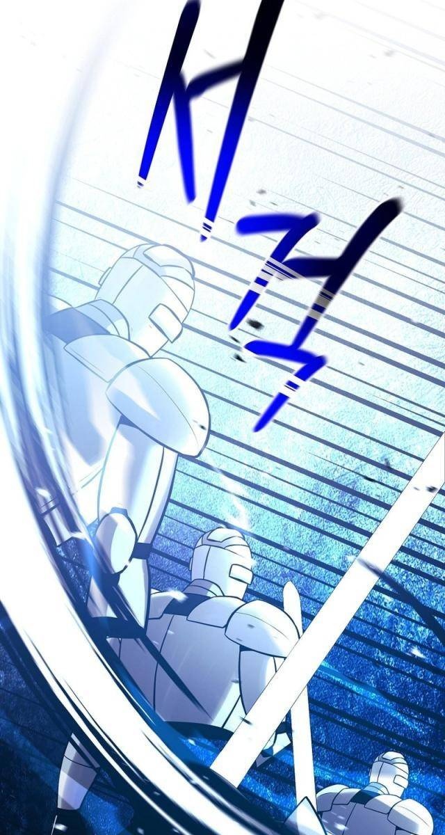 Ta Đã Trở Thành Cuồng Vương - Page 88