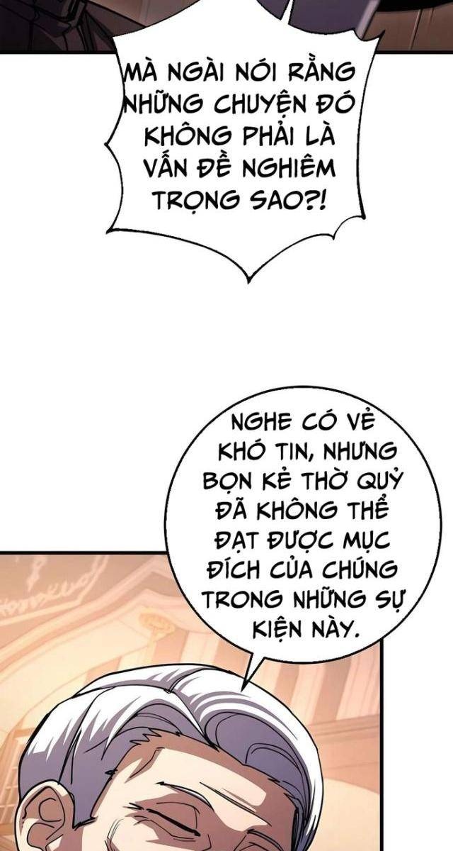 Dùng Búa Để Giải Cứu Thế Giới - Page 98