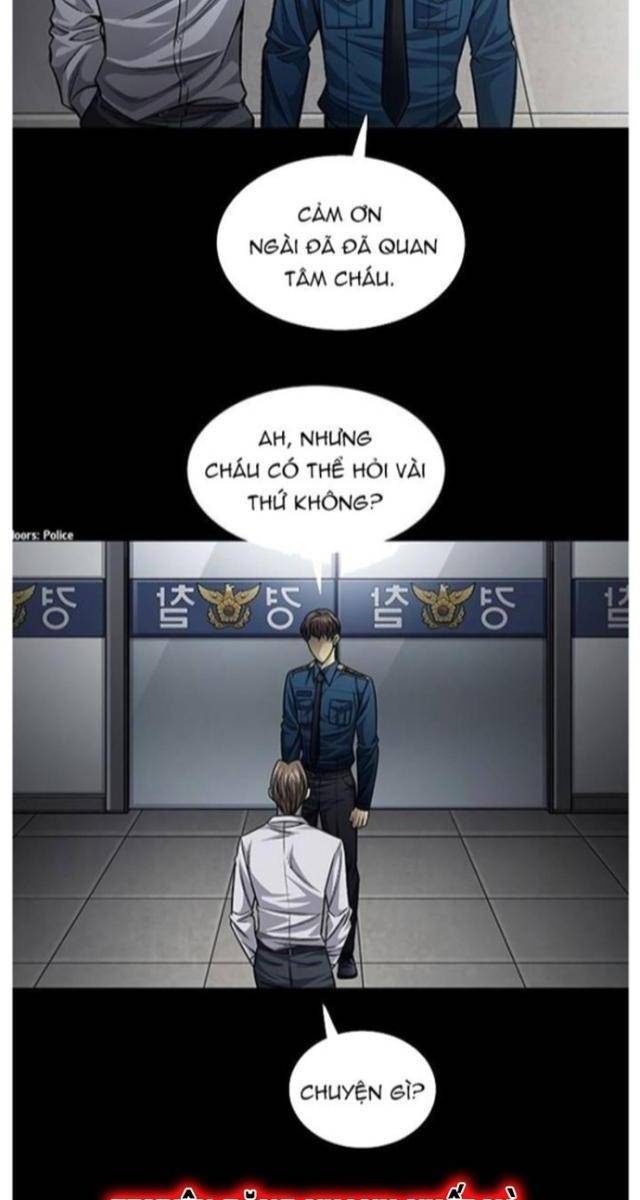 Thợ Săn Công Lý - Page 55
