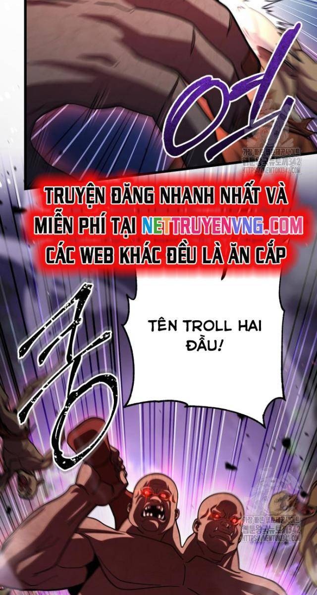 Dùng Búa Để Giải Cứu Thế Giới - Page 17