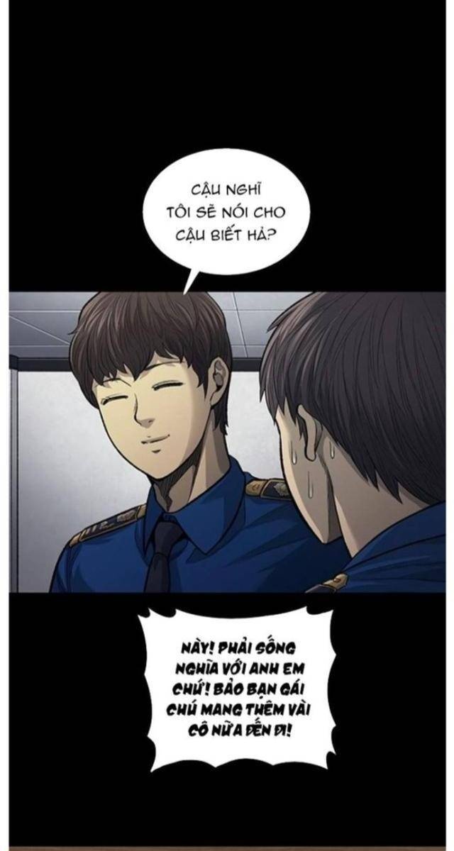 Thợ Săn Công Lý - Page 54