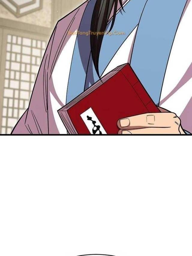 Thiên Hạ Đệ Nhất Đại Huynh - Page 28