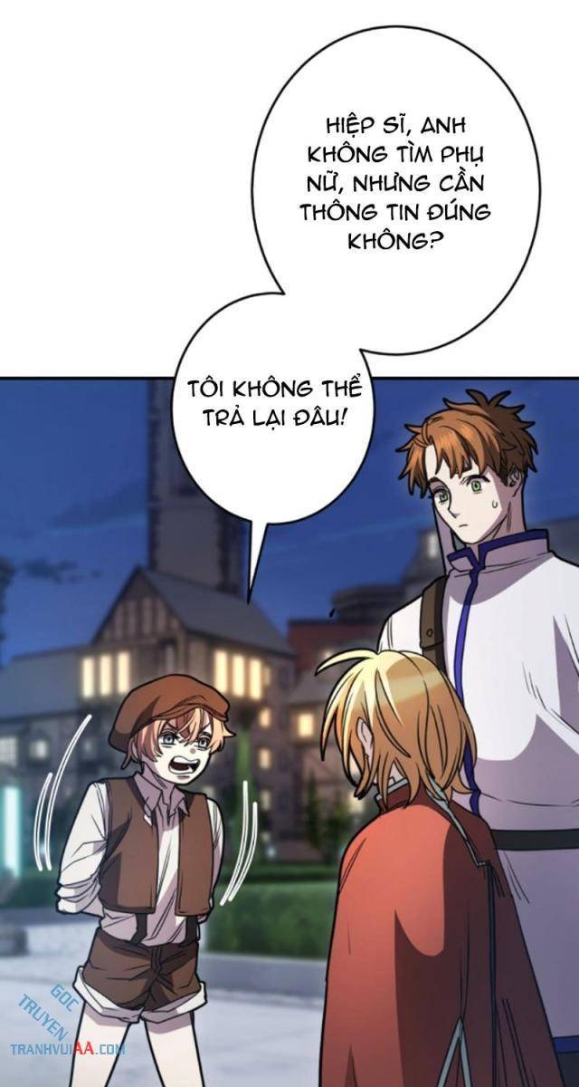 Người Điều Khiển Trò Chơi - Page 44