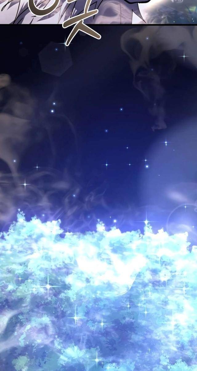 Dùng Búa Để Giải Cứu Thế Giới - Page 31