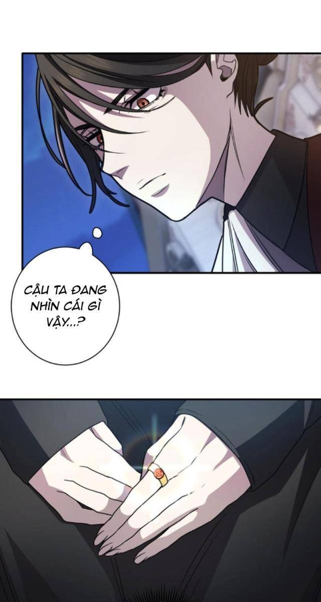 Người Điều Khiển Trò Chơi - Page 41