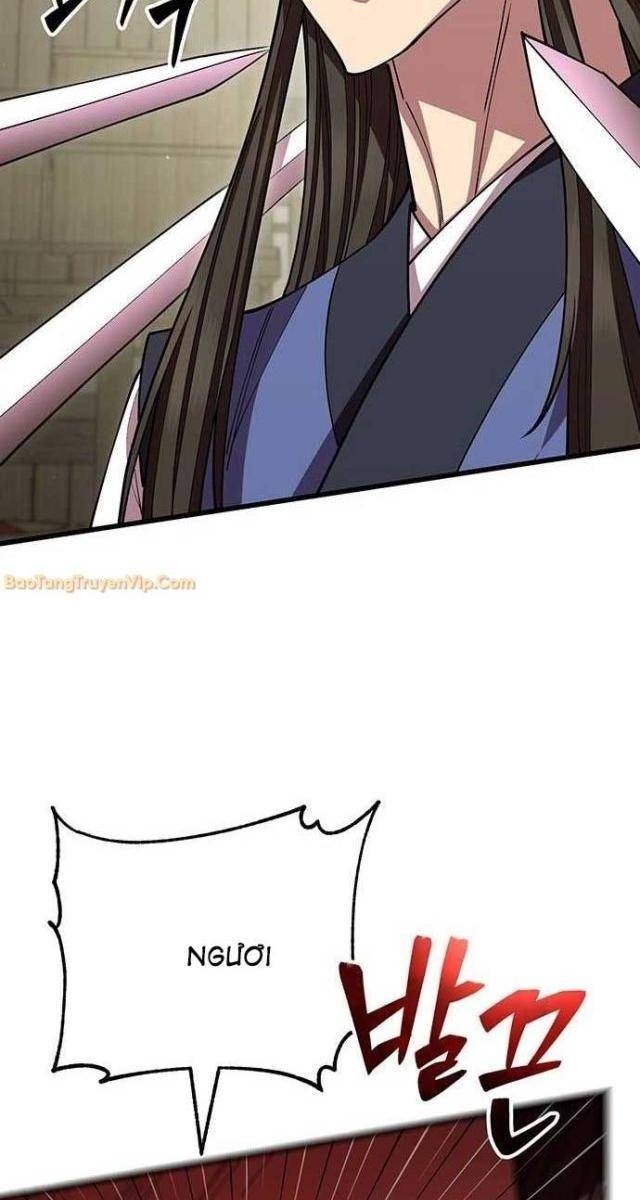 Thiên Hạ Đệ Nhất Đại Huynh - Page 110