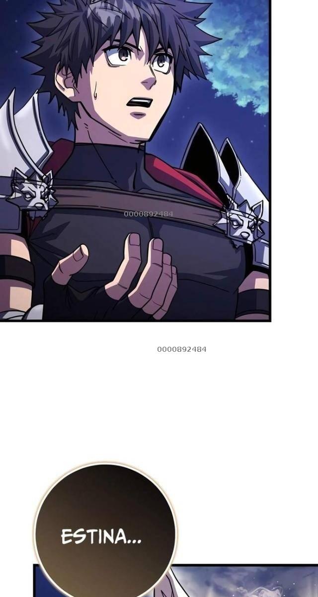 Dùng Búa Để Giải Cứu Thế Giới - Page 4