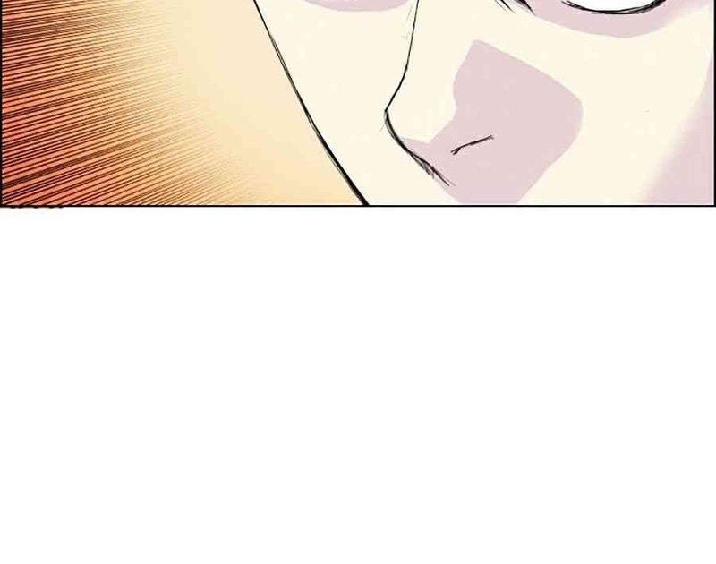 Gangster Học Đường - Page 78