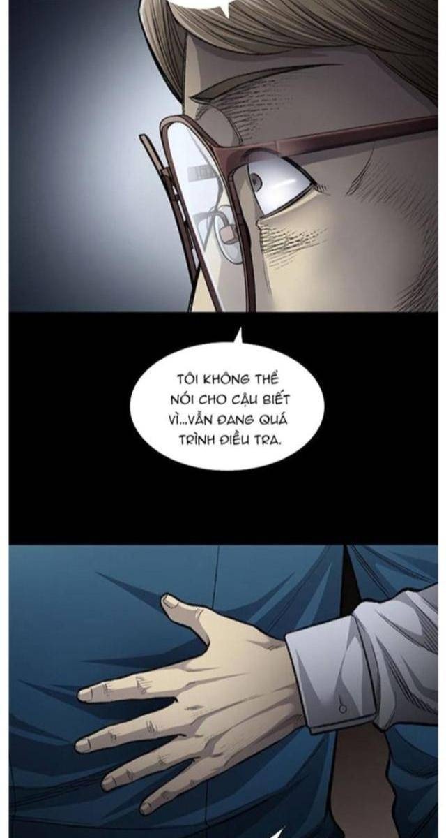 Thợ Săn Công Lý - Page 58