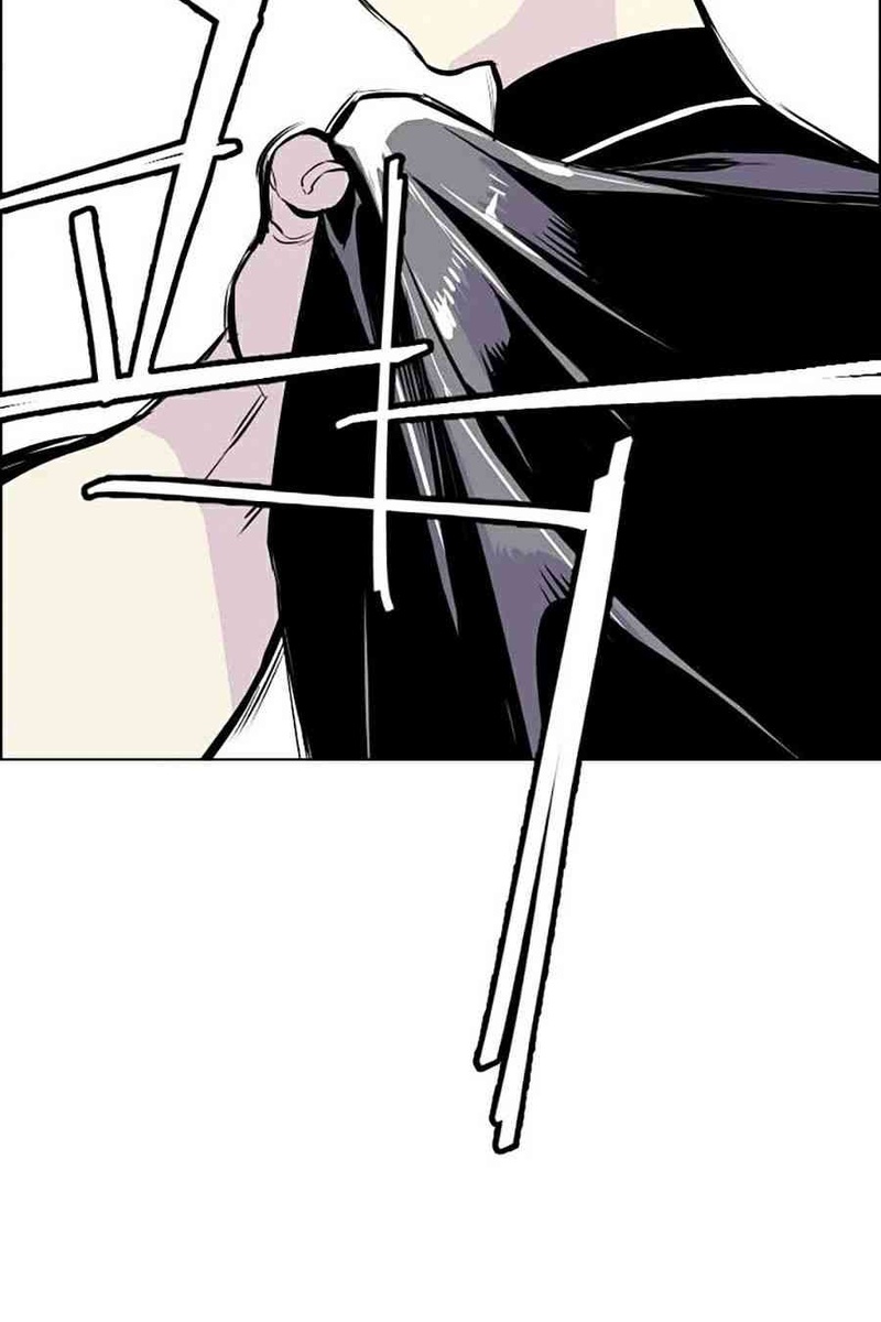 Gangster Học Đường - Page 35