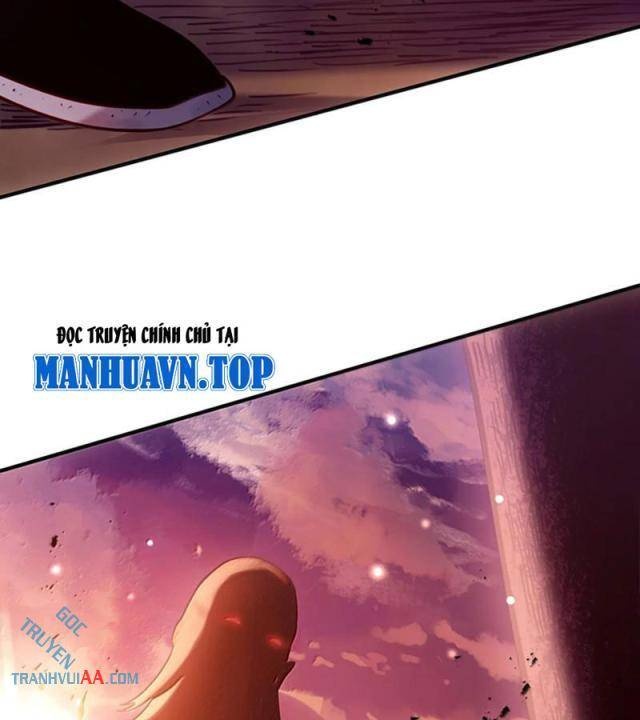 Bói Toán Mà Thôi, Cửu Vĩ Yêu Đế Sao Lại Thành Nương Tử Ta?! - Page 72