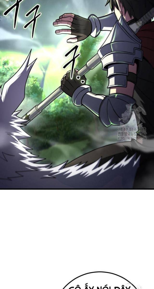 Dùng Búa Để Giải Cứu Thế Giới - Page 86