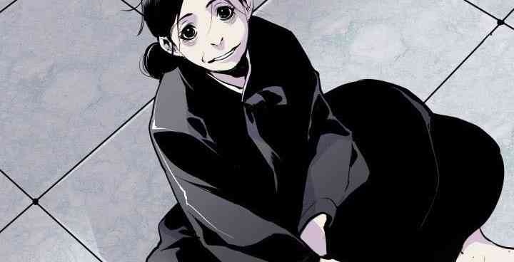 Gangster Học Đường - Page 10