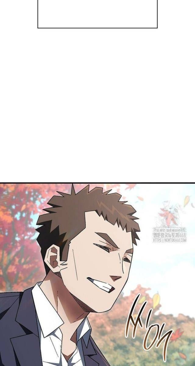 Anh Hùng Hồi Quy - Page 41