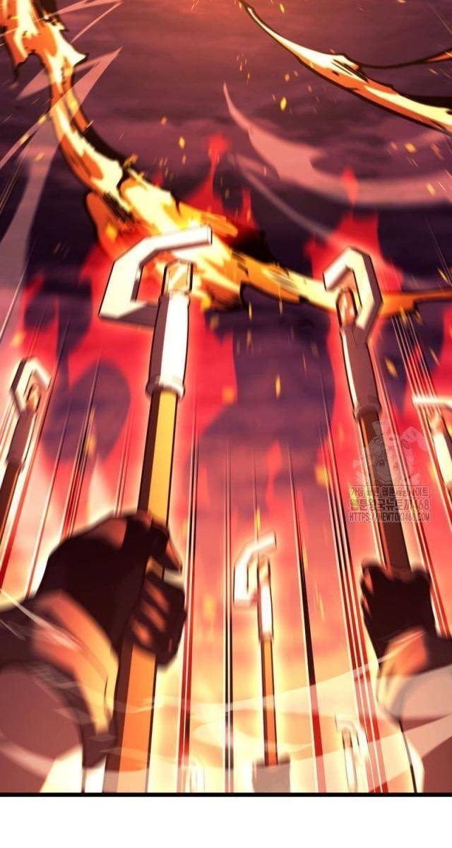 Sự Trở Lại Của Người Chơi Cấp SSS - Page 77