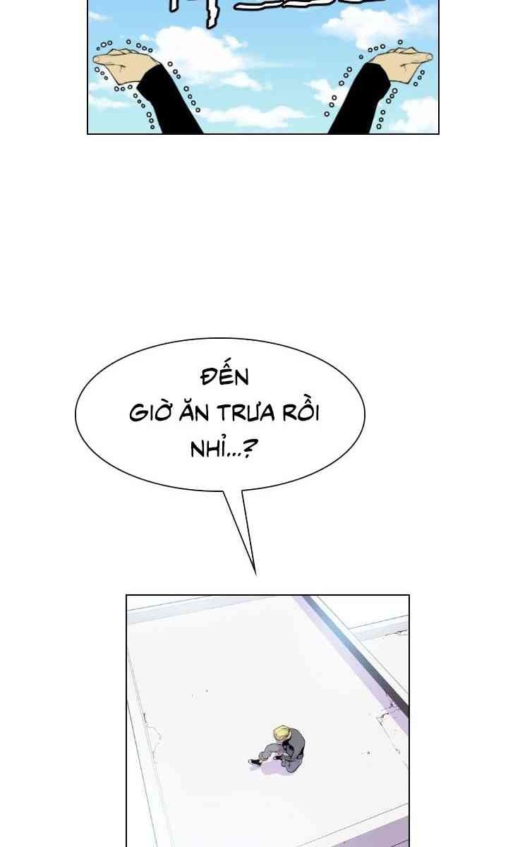 Gangster Học Đường - Page 115