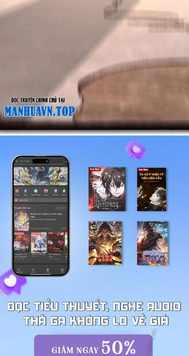 Ta Là Boss Mạnh Nhất - Page 73