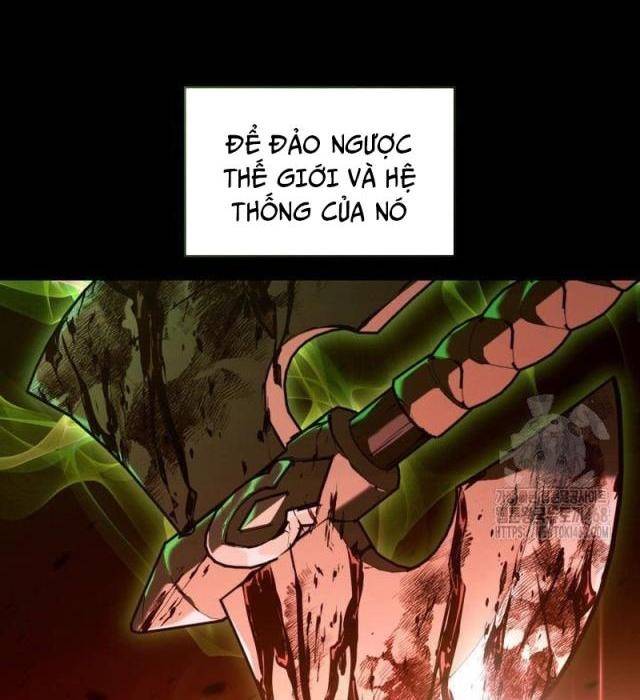 Sự Trở Lại Của Người Chơi Cấp SSS - Page 38