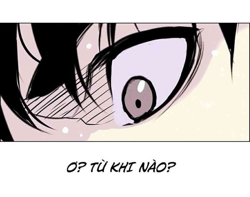 Gangster Học Đường - Page 36