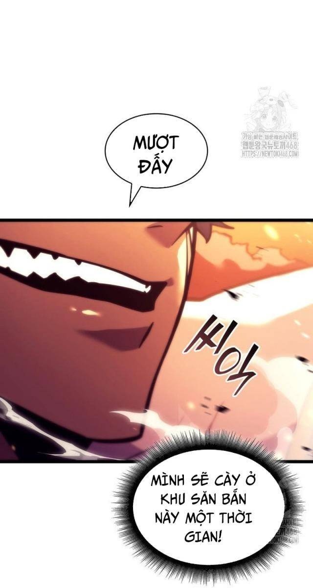 Sự Trở Lại Của Người Chơi Cấp SSS - Page 85