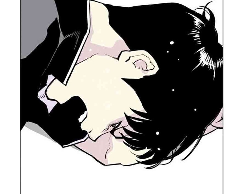 Gangster Học Đường - Page 46