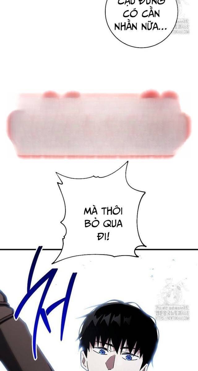 Anh Hùng Hồi Quy - Page 92