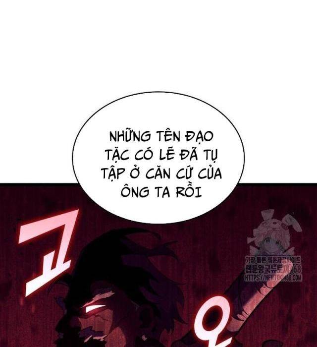 Sự Trở Lại Của Người Chơi Cấp SSS - Page 8