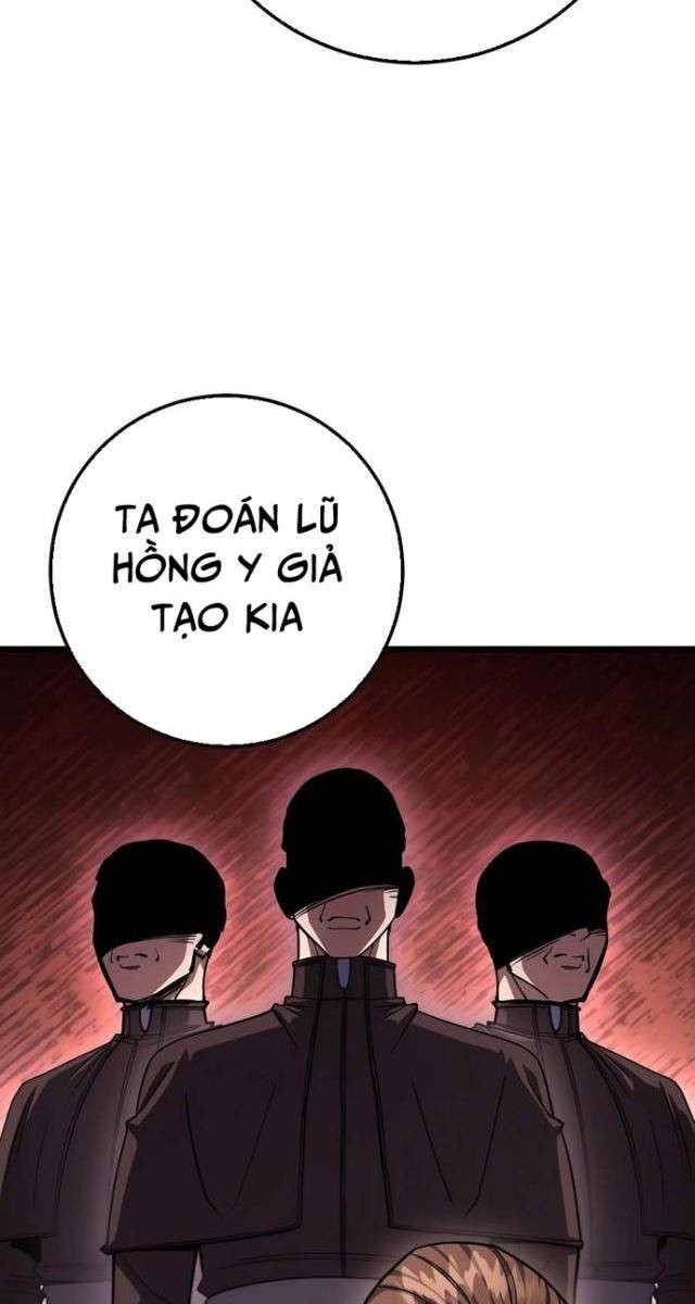 Dùng Búa Để Giải Cứu Thế Giới - Page 82