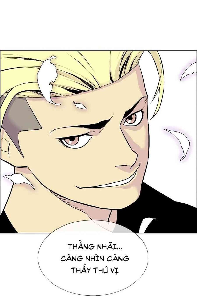 Gangster Học Đường - Page 73