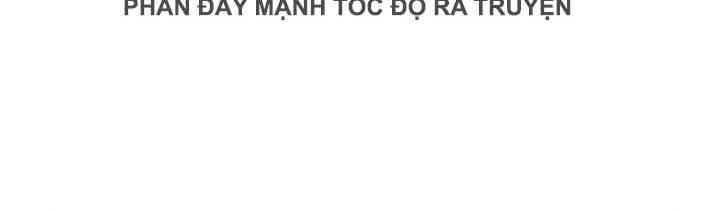 Gangster Học Đường - Page 26