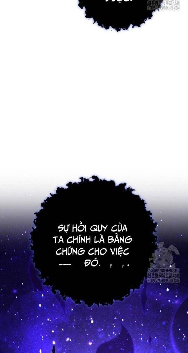 Anh Hùng Hồi Quy - Page 53